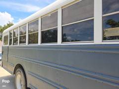 1992 International 3000, $ 24,995