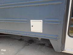 1992 International 3000, $ 24,995