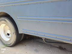 1992 International 3000, $ 24,995