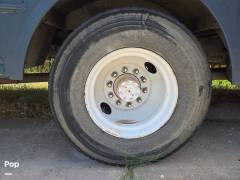 1992 International 3000, $ 24,995