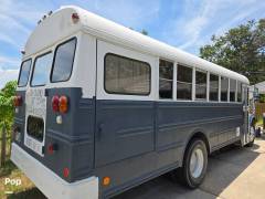 1992 International 3000, $ 24,995
