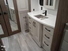2024 Alliance RV Paradigm 382RK, $ 85,000