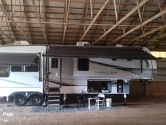 2024 Alliance RV Paradigm 382RK, $ 85,000
