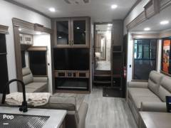 2024 Alliance RV Paradigm 382RK, $ 85,000