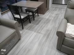 2024 Alliance RV Paradigm 382RK, $ 85,000