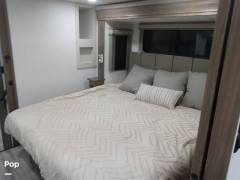 2024 Alliance RV Paradigm 382RK, $ 85,000