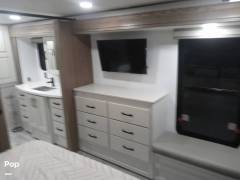 2024 Alliance RV Paradigm 382RK, $ 85,000