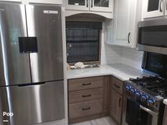 2024 Alliance RV Paradigm 382RK, $ 85,000