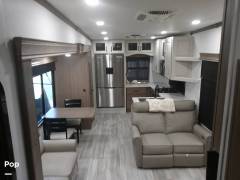 2024 Alliance RV Paradigm 382RK, $ 85,000