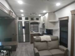 2024 Alliance RV Paradigm 382RK, $ 85,000