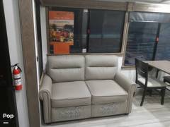 2024 Alliance RV Paradigm 382RK, $ 85,000