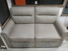 2024 Alliance RV Paradigm 382RK, $ 85,000