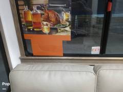 2024 Alliance RV Paradigm 382RK, $ 85,000