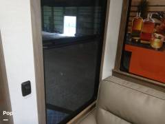 2024 Alliance RV Paradigm 382RK, $ 85,000