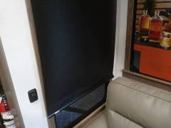 2024 Alliance RV Paradigm 382RK, $ 85,000