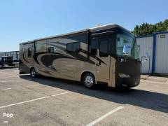 2008 Newmar Ventana 3936, $ 60,000