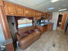 2008 Newmar Ventana 3936, $ 60,000