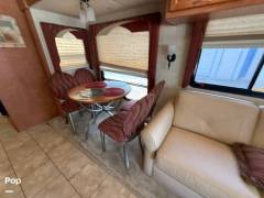 2008 Newmar Ventana 3936, $ 60,000