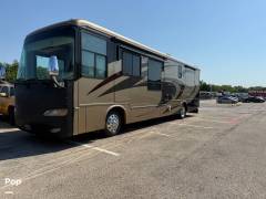 2008 Newmar Ventana 3936, $ 60,000