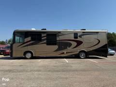 2008 Newmar Ventana 3936, $ 60,000