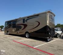 2008 Newmar Ventana 3936, $ 60,000