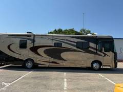 2008 Newmar Ventana 3936, $ 60,000