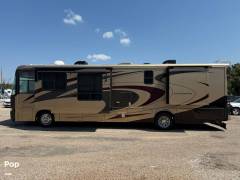 2008 Newmar Ventana 3936, $ 60,000