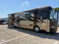 2008 Newmar Ventana 3936, $ 60,000