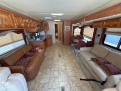 2008 Newmar Ventana 3936, $ 60,000