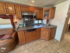 2008 Newmar Ventana 3936, $ 60,000
