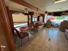 2008 Newmar Ventana 3936, $ 60,000