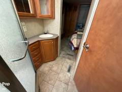 2008 Newmar Ventana 3936, $ 60,000