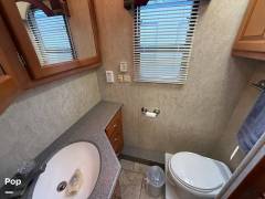 2008 Newmar Ventana 3936, $ 60,000