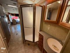 2008 Newmar Ventana 3936, $ 60,000