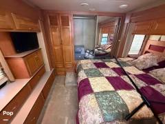 2008 Newmar Ventana 3936, $ 60,000