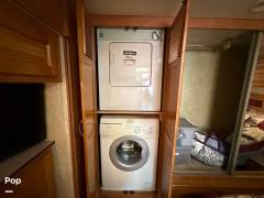 2008 Newmar Ventana 3936, $ 60,000
