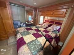 2008 Newmar Ventana 3936, $ 60,000