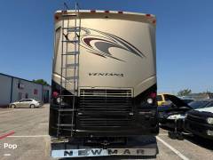 2008 Newmar Ventana 3936, $ 60,000