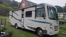 2022 Coachmen Pursuit 31BH, $ 66,500
