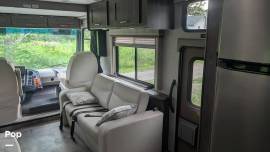 2022 Coachmen Pursuit 31BH, $ 66,500