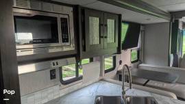 2022 Coachmen Pursuit 31BH, $ 66,500