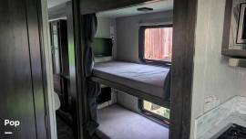 2022 Coachmen Pursuit 31BH, $ 66,500