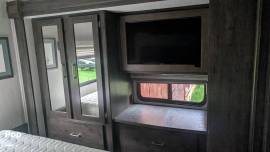 2022 Coachmen Pursuit 31BH, $ 66,500