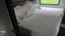 2022 Coachmen Pursuit 31BH, $ 66,500