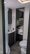 2022 Coachmen Pursuit 31BH, $ 66,500