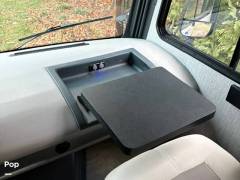 2022 Coachmen Pursuit 31BH, $ 66,500