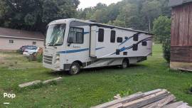 2022 Coachmen Pursuit 31BH, $ 66,500