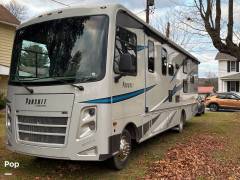 2022 Coachmen Pursuit 31BH, $ 66,500
