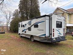 2022 Coachmen Pursuit 31BH, $ 66,500
