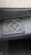 2022 Coachmen Pursuit 31BH, $ 66,500